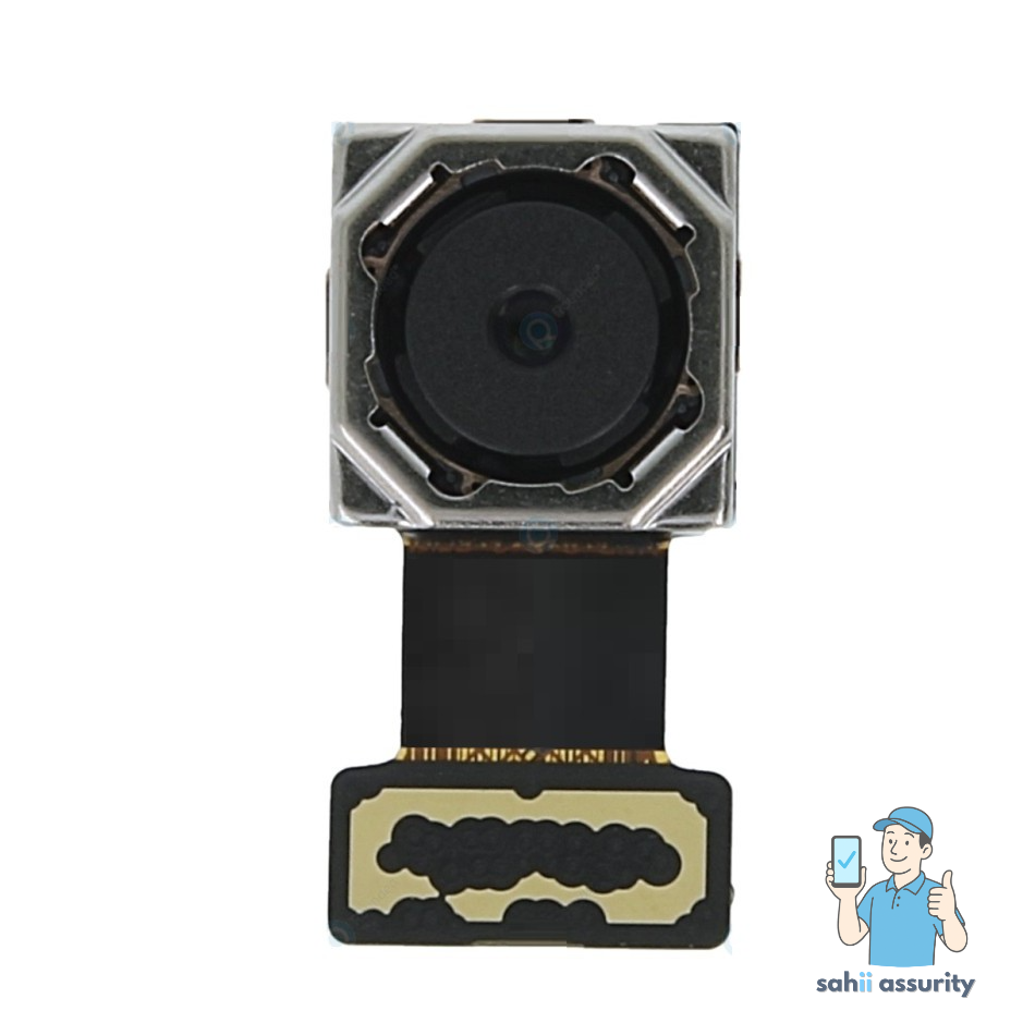 Replacement Front Camera for Vivo X50 Pro Plus (Selfie Camera)